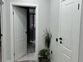 2-комнатная квартира · 39 м² · 4/12 этаж, Нажмиденова 15 за 26.5 млн ₸ в Астане, Сарайшык р-н — фото 6