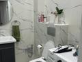 2-комнатная квартира · 39 м² · 4/12 этаж, Нажмиденова 15 за 26.5 млн ₸ в Астане, Сарайшык р-н — фото 8