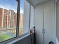 2-комнатная квартира · 39 м² · 4/12 этаж, Нажмиденова 15 за 26.5 млн ₸ в Астане, Сарайшык р-н — фото 9