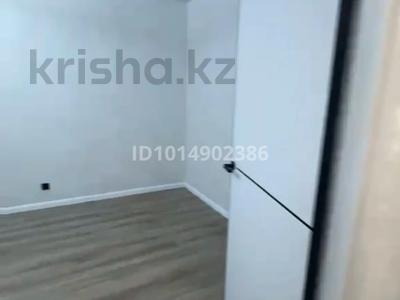 1-комнатная квартира · 36.9 м², ул. Айнаколь за 25.5 млн ₸ в Астане, Алматы р-н