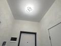 1-комнатная квартира · 36.9 м², ул. Айнаколь за 25.5 млн ₸ в Астане, Алматы р-н — фото 4