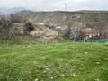 Участок · 12 соток, мкр Карагайлы за 25 млн ₸ в Алматы, Наурызбайский р-н — фото 6
