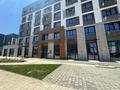4-бөлмелі пәтер · 95.5 м² · 5/6 қабат, Тараз 8/1, бағасы: ~ 49.7 млн ₸ в Алматы — фото 2