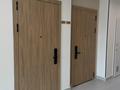 4-бөлмелі пәтер · 95.5 м² · 5/6 қабат, Тараз 8/1, бағасы: ~ 49.7 млн ₸ в Алматы — фото 18