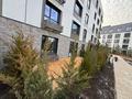 4-бөлмелі пәтер · 95.5 м² · 5/6 қабат, Тараз 8/1, бағасы: ~ 49.7 млн ₸ в Алматы — фото 29