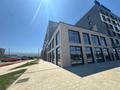 4-бөлмелі пәтер · 95.5 м² · 5/6 қабат, Тараз 8/1, бағасы: ~ 49.7 млн ₸ в Алматы — фото 4