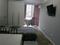 1-комнатная квартира · 31 м² · 1/10 этаж, мкр Шугыла, Мкр. Шугыла 340/3 — Пр.Абая/пр.Алатау за 10 000 〒 в Алматы, Наурызбайский р-н