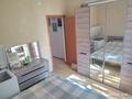 3-бөлмелі пәтер · 77.4 м² · 3/5 қабат, Молдагулова 17/2, бағасы: 33.5 млн ₸ в Усть-Каменогорске — фото 4