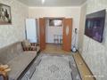 3-бөлмелі пәтер · 77.4 м² · 3/5 қабат, Молдагулова 17/2, бағасы: 33.5 млн ₸ в Усть-Каменогорске