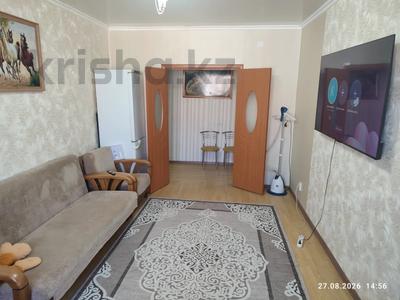 3-бөлмелі пәтер · 77.4 м² · 3/5 қабат, Молдагулова 17/2, бағасы: 33.5 млн ₸ в Усть-Каменогорске