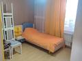 3-бөлмелі пәтер · 77.4 м² · 3/5 қабат, Молдагулова 17/2, бағасы: 33.5 млн ₸ в Усть-Каменогорске — фото 8