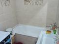 3-бөлмелі пәтер · 77.4 м² · 3/5 қабат, Молдагулова 17/2, бағасы: 33.5 млн ₸ в Усть-Каменогорске — фото 14