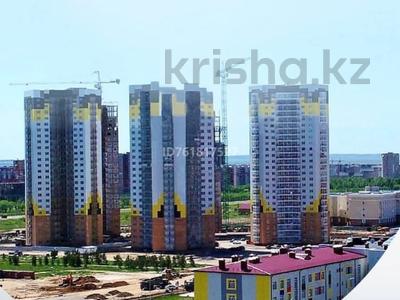 Свободное назначение, офисы, магазины и бутики, салоны красоты, медцентры и аптеки, образование · 55 м² за 50 млн ₸ в Караганде, Казыбек би р-н