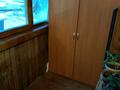 3-комнатная квартира · 65 м² · 5/6 этаж, Щурихина 40 — улица Ярославская за 32 млн ₸ в Уральске — фото 12