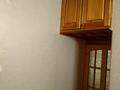 3-комнатная квартира · 65 м² · 5/6 этаж, Щурихина 40 — улица Ярославская за 32 млн ₸ в Уральске — фото 14