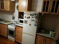 3-комнатная квартира · 65 м² · 5/6 этаж, Щурихина 40 — улица Ярославская за 32 млн ₸ в Уральске — фото 16