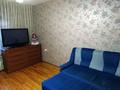 3-комнатная квартира · 65 м² · 5/6 этаж, Щурихина 40 — улица Ярославская за 32 млн ₸ в Уральске — фото 17