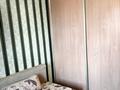 3-комнатная квартира · 65 м² · 5/6 этаж, Щурихина 40 — улица Ярославская за 32 млн ₸ в Уральске — фото 19