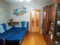 3-комнатная квартира · 65 м² · 5/6 этаж, Щурихина 40 — улица Ярославская за 32 млн ₸ в Уральске — фото 2