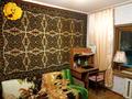 3-комнатная квартира · 65 м² · 5/6 этаж, Щурихина 40 — улица Ярославская за 32 млн ₸ в Уральске — фото 5