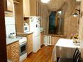 3-комнатная квартира · 65 м² · 5/6 этаж, Щурихина 40 — улица Ярославская за 32 млн ₸ в Уральске — фото 6