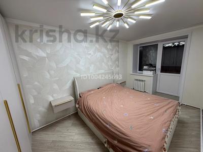 3-бөлмелі пәтер · 73.8 м² · 2/5 қабат, Энергетиктер 70, бағасы: 300 000 〒 в Экибастузе