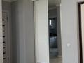 1-комнатная квартира · 30 м² · 7/9 этаж, мкр Шугыла, Райымбека 61 — Алатау Райымбек за 23.5 млн ₸ в Алматы, Наурызбайский р-н