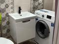 1-комнатная квартира · 30 м² · 7/9 этаж, мкр Шугыла, Райымбека 61 — Алатау Райымбек за 23.5 млн ₸ в Алматы, Наурызбайский р-н — фото 2