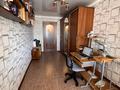 4-бөлмелі пәтер · 77 м² · 4/10 қабат, ДАНЕЦКАЯ 34, бағасы: 29.6 млн ₸ в Павлодаре — фото 7