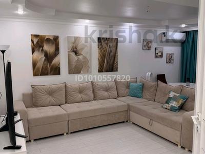 3-комнатная квартира · 61.2 м² · 1/5 этаж, Авангард-2 13 — Халык банк за 17 млн 〒 в Атырау, мкр Авангард-2