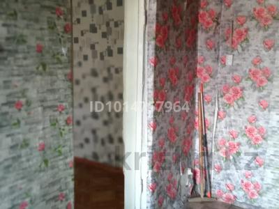2-бөлмелі пәтер · 56 м² · 1/2 қабат, 7 линия 40, бағасы: 3.5 млн ₸ в Семее, Красный Кордон