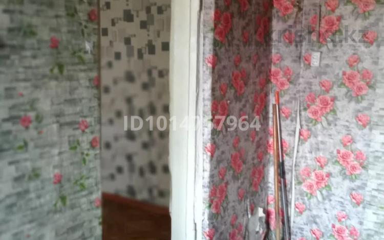 2-бөлмелі пәтер · 56 м² · 1/2 қабат, 7 линия 40, бағасы: 3.5 млн ₸ в Семее, Красный Кордон — фото 2
