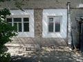 2-бөлмелі пәтер · 56 м² · 1/2 қабат, 7 линия 40, бағасы: 3.5 млн ₸ в Семее, Красный Кордон — фото 3