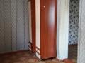 2-бөлмелі пәтер · 56 м² · 1/2 қабат, 7 линия 40, бағасы: 3.5 млн ₸ в Семее, Красный Кордон — фото 4