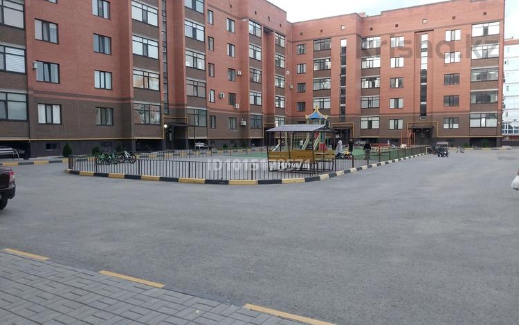 2-комнатная квартира · 80 м², мкр. Алтын орда 47 за 25 млн ₸ в Актобе — фото 2