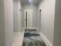 2-комнатная квартира · 80 м², мкр. Алтын орда 47 за 25 млн ₸ в Актобе — фото 2