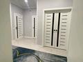 2-комнатная квартира · 80 м², мкр. Алтын орда 47 за 25 млн ₸ в Актобе — фото 4