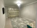 2-комнатная квартира · 80 м², мкр. Алтын орда 47 за 25 млн ₸ в Актобе — фото 5