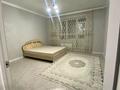 2-комнатная квартира · 80 м², мкр. Алтын орда 47 за 25 млн ₸ в Актобе — фото 6