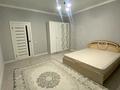 2-комнатная квартира · 80 м², мкр. Алтын орда 47 за 25 млн ₸ в Актобе — фото 7