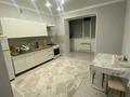 2-комнатная квартира · 80 м², мкр. Алтын орда 47 за 25 млн ₸ в Актобе — фото 8