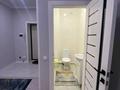 2-комнатная квартира · 80 м², мкр. Алтын орда 47 за 25 млн ₸ в Актобе — фото 9