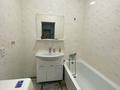 2-комнатная квартира · 80 м², мкр. Алтын орда 47 за 25 млн ₸ в Актобе — фото 10