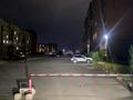 2-комнатная квартира · 80 м², мкр. Алтын орда 47 за 25 млн ₸ в Актобе — фото 16