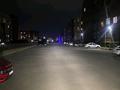 2-комнатная квартира · 80 м², мкр. Алтын орда 47 за 25 млн ₸ в Актобе — фото 17