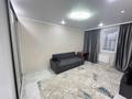 1-бөлмелі пәтер · 35 м² · 9/9 қабат, Райымбек 590/10, бағасы: 22.5 млн ₸ в Алматы, Наурызбайский р-н — фото 4