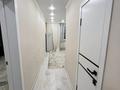 1-бөлмелі пәтер · 35 м² · 9/9 қабат, Райымбек 590/10, бағасы: 22.5 млн ₸ в Алматы, Наурызбайский р-н — фото 6