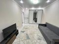 1-бөлмелі пәтер · 35 м² · 9/9 қабат, Райымбек 590/10, бағасы: 22.5 млн ₸ в Алматы, Наурызбайский р-н — фото 7