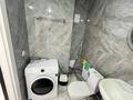 1-бөлмелі пәтер · 35 м² · 9/9 қабат, Райымбек 590/10, бағасы: 22.5 млн ₸ в Алматы, Наурызбайский р-н — фото 8