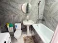1-бөлмелі пәтер · 35 м² · 9/9 қабат, Райымбек 590/10, бағасы: 22.5 млн ₸ в Алматы, Наурызбайский р-н — фото 2